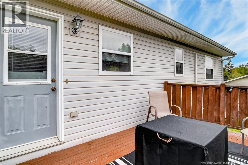 175 Golden Grove Road, Saint John, New Brunswick  E2H 1X2 - Photo 40 - NB140420