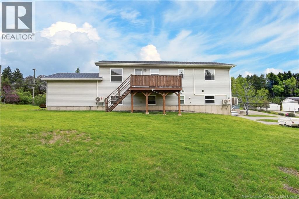 175 Golden Grove Road, Saint John, New Brunswick  E2H 1X2 - Photo 41 - NB140420