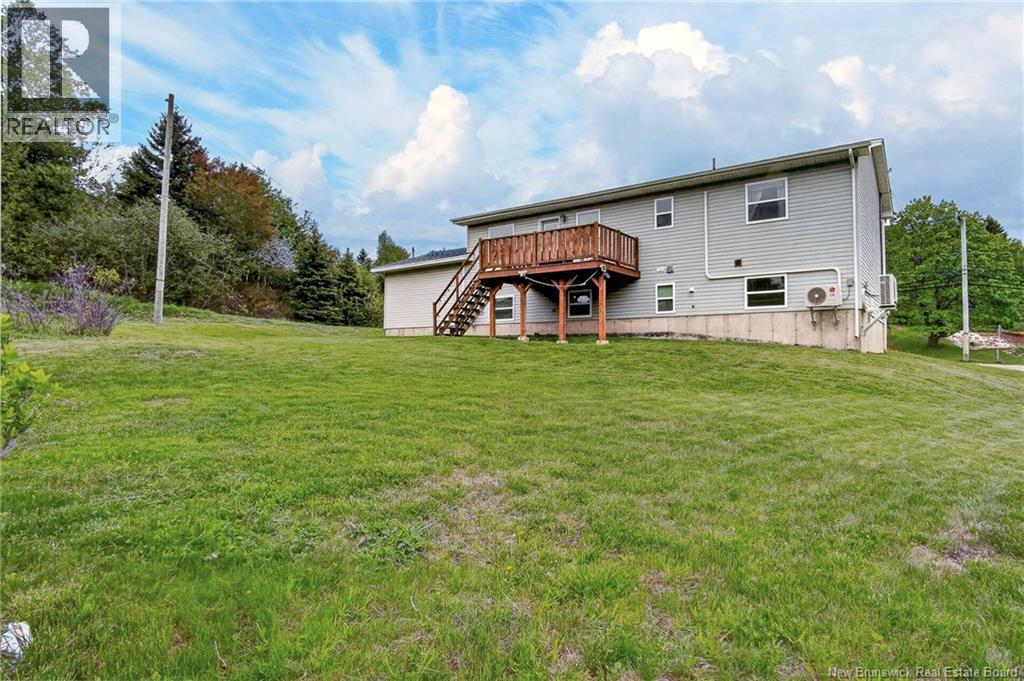 175 Golden Grove Road, Saint John, New Brunswick  E2H 1X2 - Photo 42 - NB140420