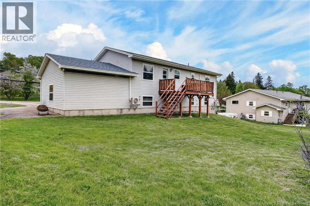 175 Golden Grove Road, Saint John, New Brunswick  E2H 1X2 - Photo 43 - NB140420