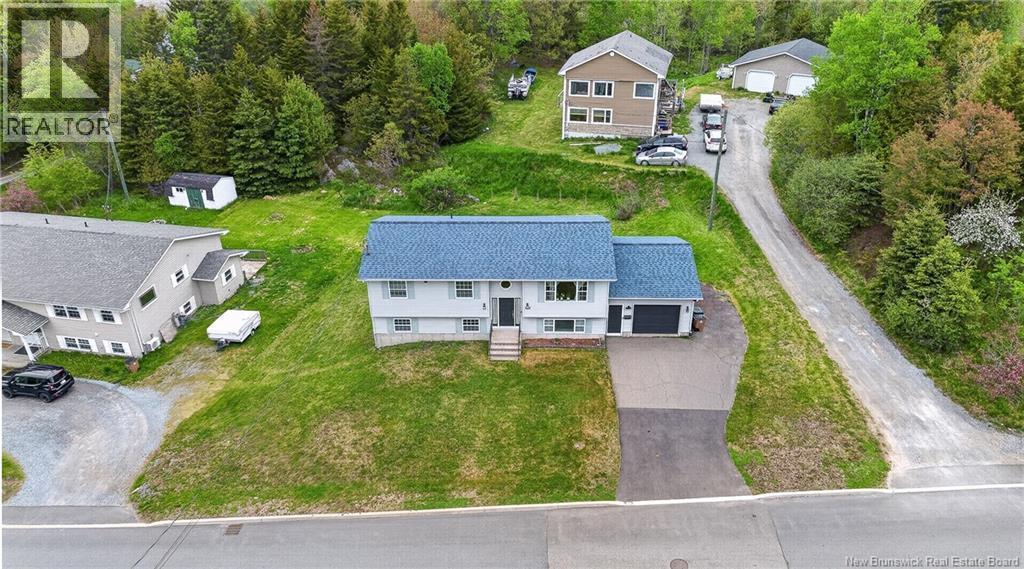 175 Golden Grove Road, Saint John, New Brunswick  E2H 1X2 - Photo 44 - NB140420