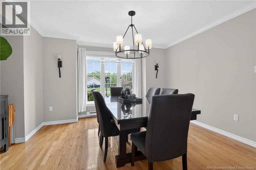 18 Lajoie, Saint-Antoine, New Brunswick  E4V 1K2 - Photo 30 - NB140759
