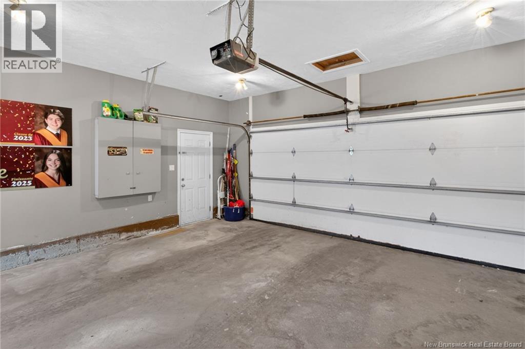 18 Lajoie, Saint-Antoine, New Brunswick  E4V 1K2 - Photo 35 - NB140759