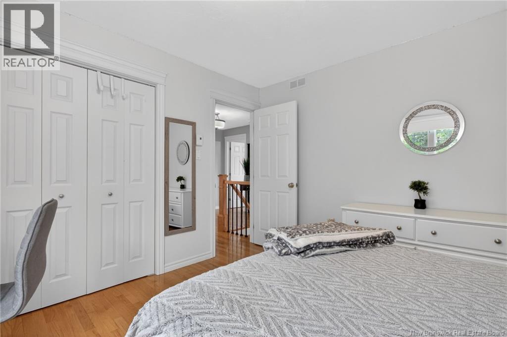 18 Lajoie, Saint-Antoine, New Brunswick  E4V 1K2 - Photo 37 - NB140759
