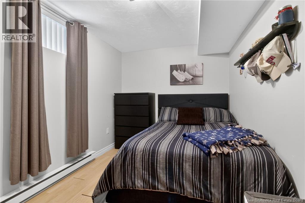 18 Lajoie, Saint-Antoine, New Brunswick  E4V 1K2 - Photo 46 - NB140759