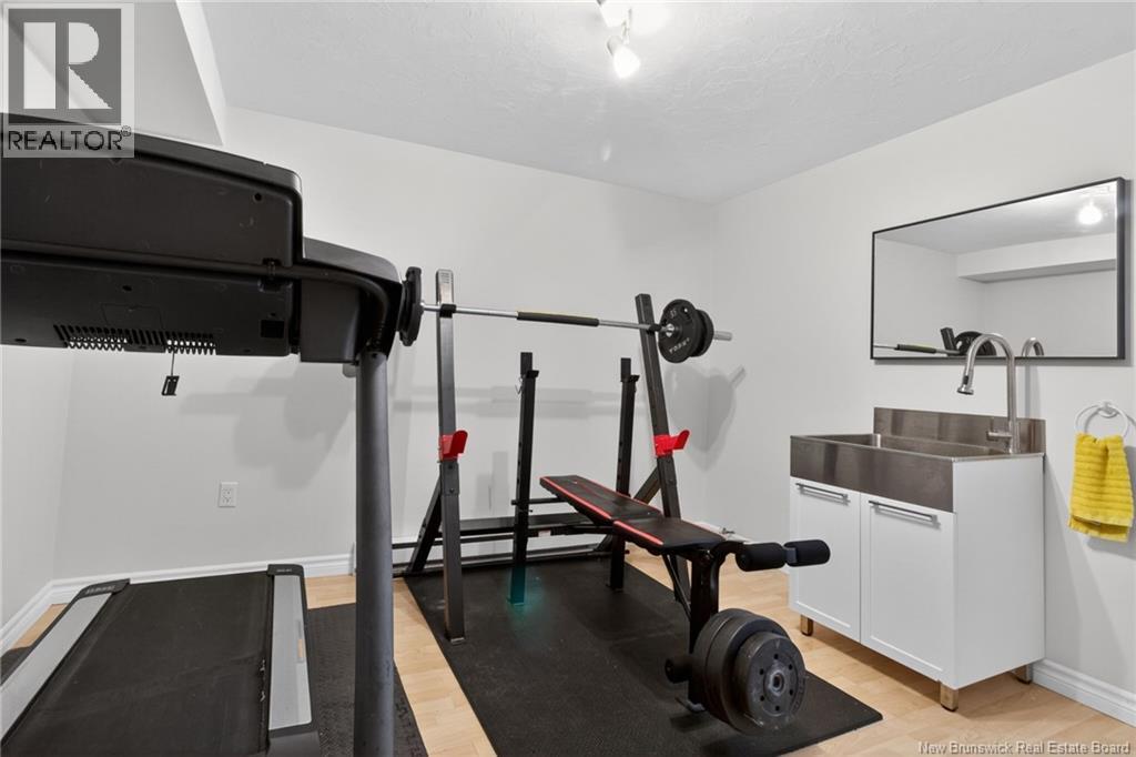 18 Lajoie, Saint-Antoine, New Brunswick  E4V 1K2 - Photo 50 - NB140759