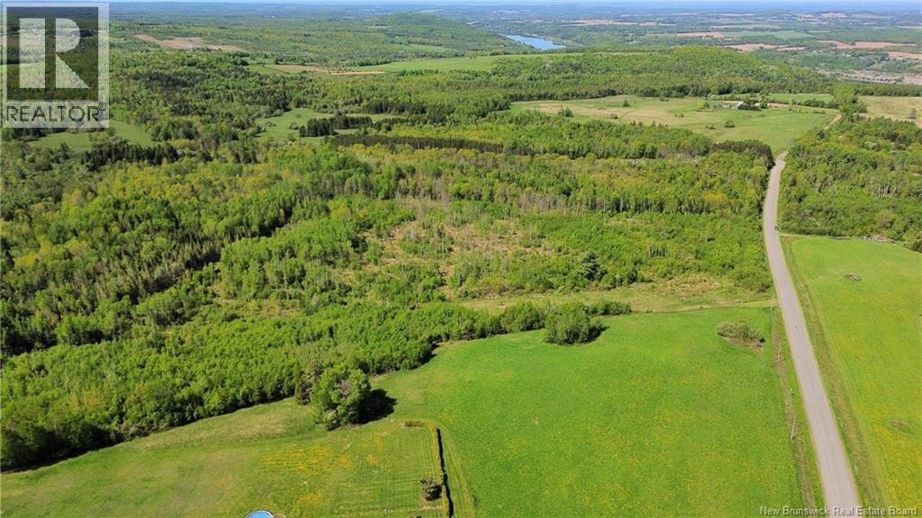 Lot 24-01 Mckenna Road, Newburg, New Brunswick E7N 1V5 - Photo 10 - NB140576