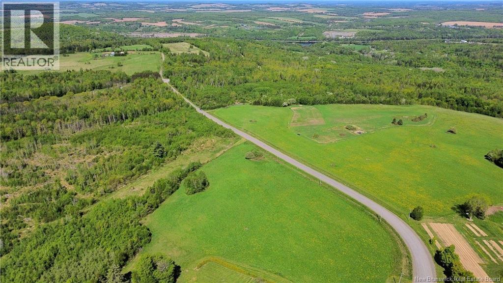 Lot 24-01 Mckenna Road, Newburg, New Brunswick E7N 1V5 - Photo 11 - NB140576