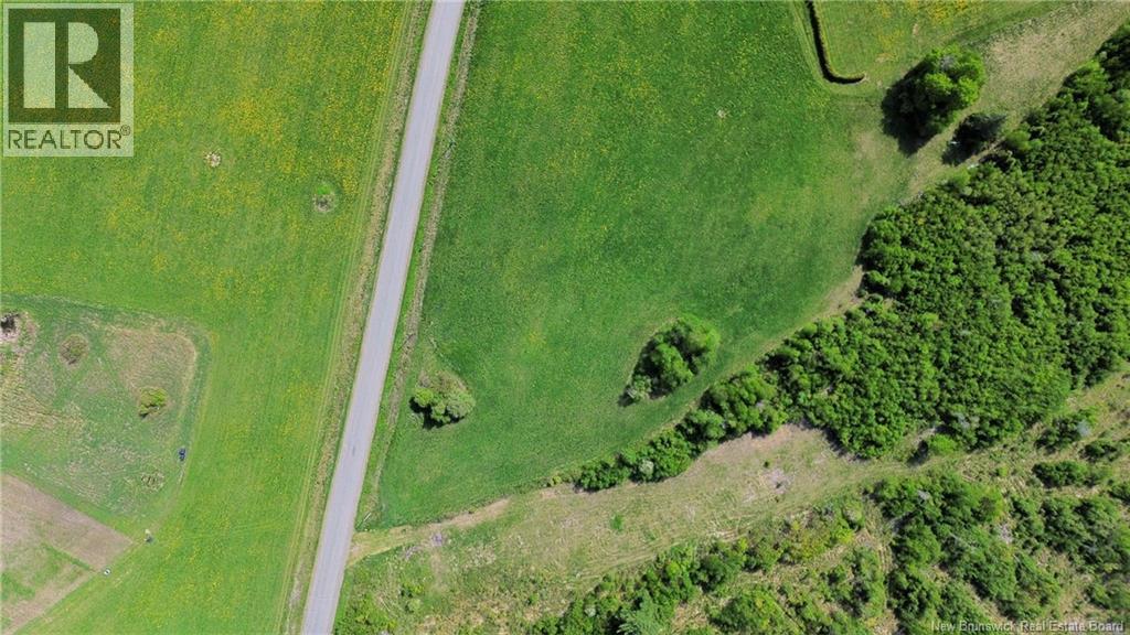 Lot 24-01 Mckenna Road, Newburg, New Brunswick E7N 1V5 - Photo 12 - NB140576