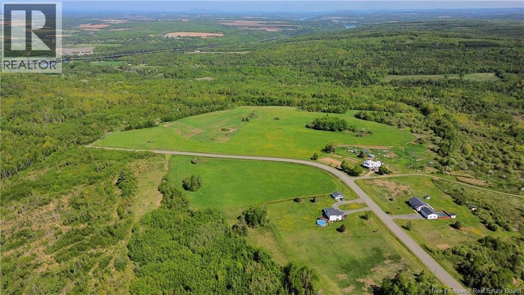 Lot 24-01 Mckenna Road, Newburg, New Brunswick E7N 1V5 - Photo 13 - NB140576