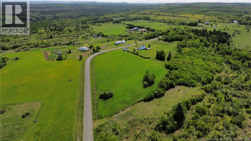 Lot 24-01 Mckenna Road, Newburg, New Brunswick E7N 1V5 - Photo 14 - NB140576