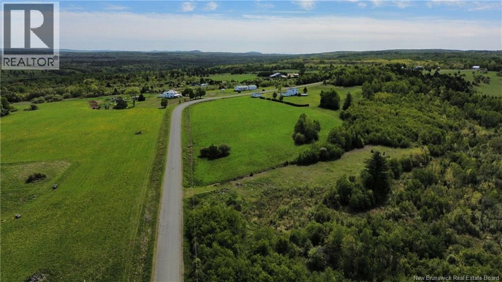 Lot 24-01 Mckenna Road, Newburg, New Brunswick E7N 1V5 - Photo 3 - NB140576