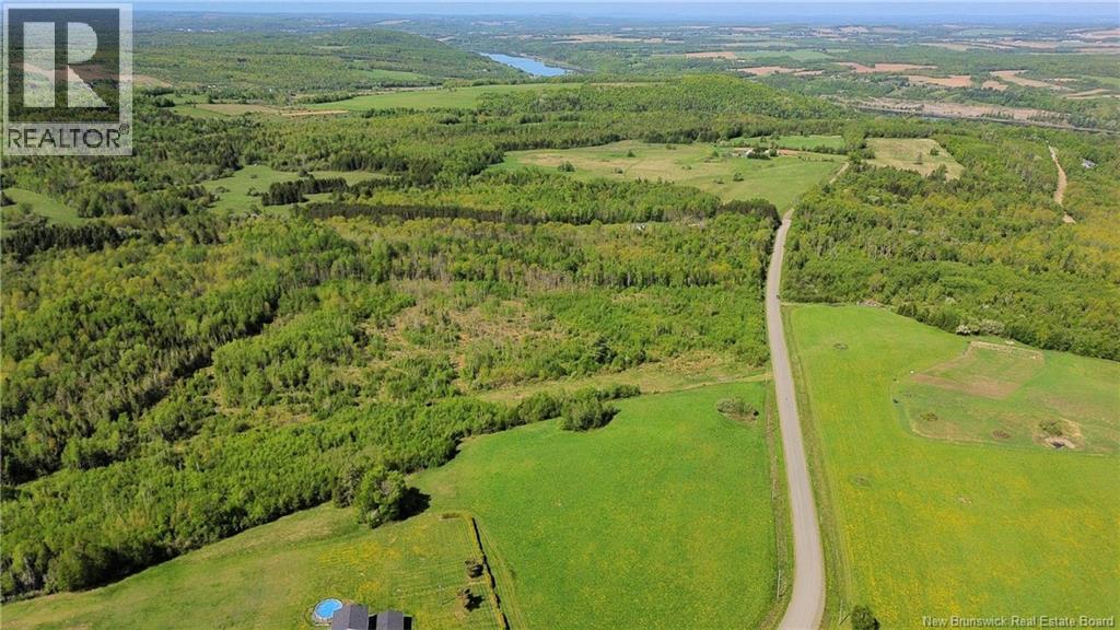 Lot 24-01 Mckenna Road, Newburg, New Brunswick E7N 1V5 - Photo 5 - NB140576
