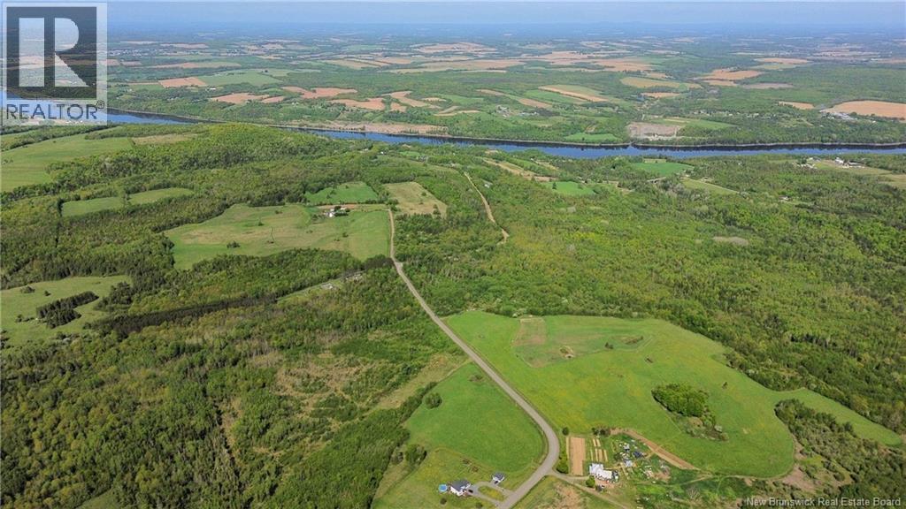Lot 24-01 Mckenna Road, Newburg, New Brunswick E7N 1V5 - Photo 6 - NB140576