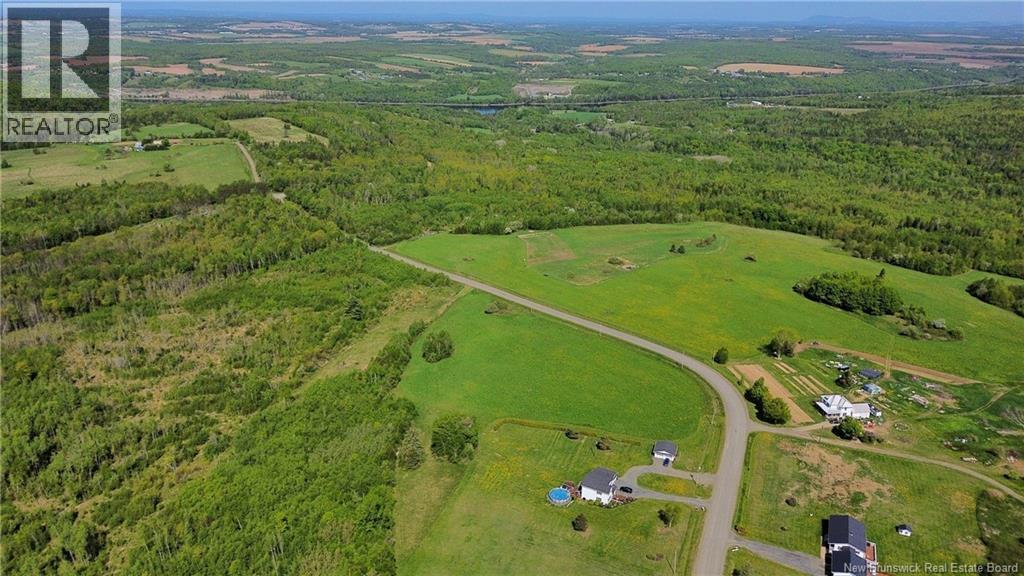 Lot 24-01 Mckenna Road, Newburg, New Brunswick E7N 1V5 - Photo 7 - NB140576