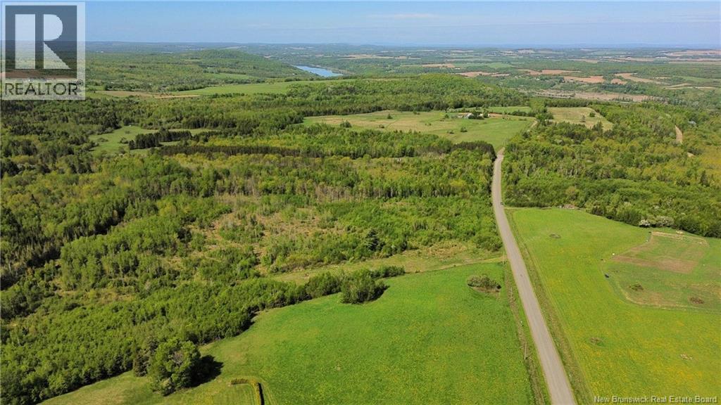 Lot 24-01 Mckenna Road, Newburg, New Brunswick E7N 1V5 - Photo 8 - NB140576