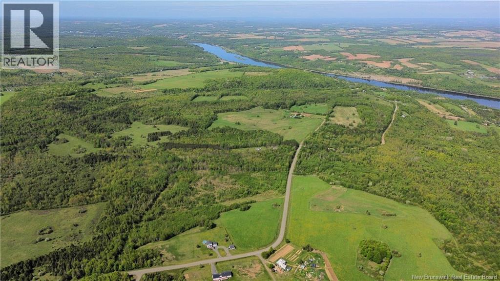 Lot 24-01 Mckenna Road, Newburg, New Brunswick E7N 1V5 - Photo 9 - NB140576