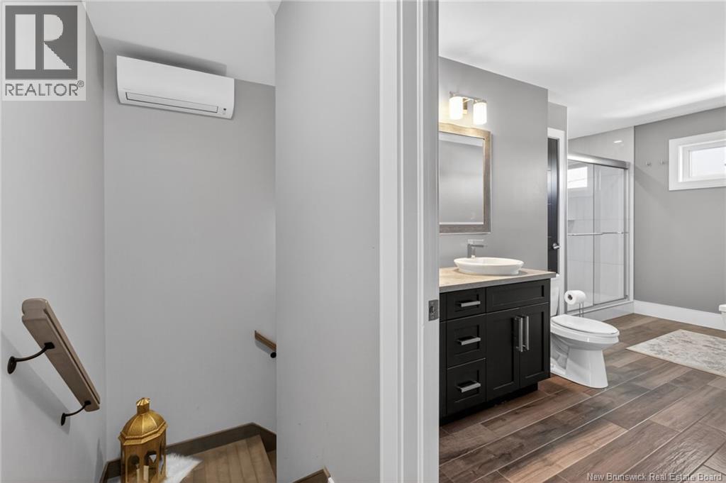 52 Timandra Crescent, Moncton, New Brunswick  E1G 5Y4 - Photo 28 - NB140451