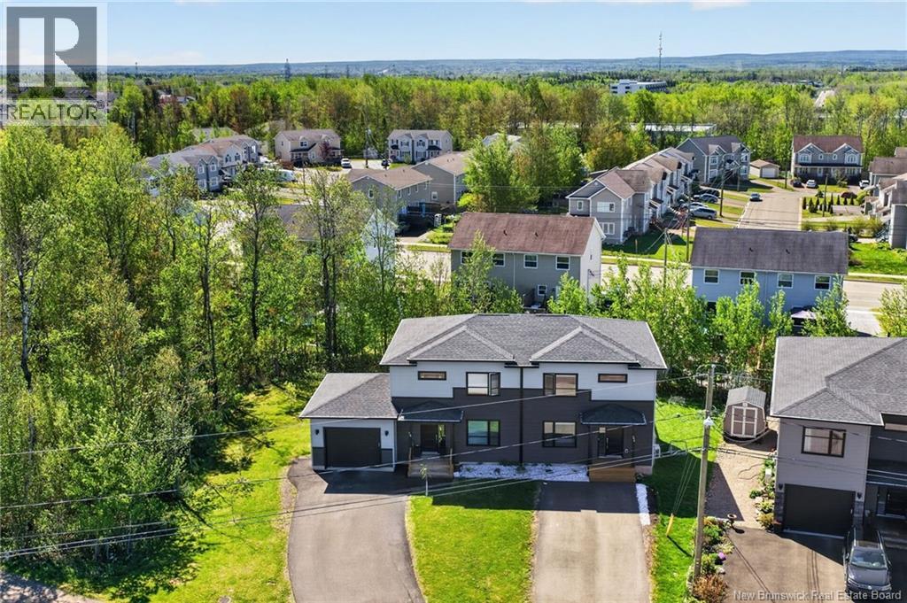 52 Timandra Crescent, Moncton, New Brunswick  E1G 5Y4 - Photo 34 - NB140451