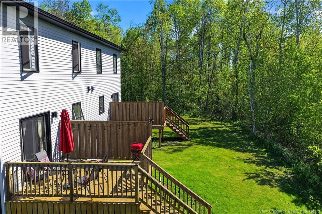 52 Timandra Crescent, Moncton, New Brunswick  E1G 5Y4 - Photo 35 - NB140451