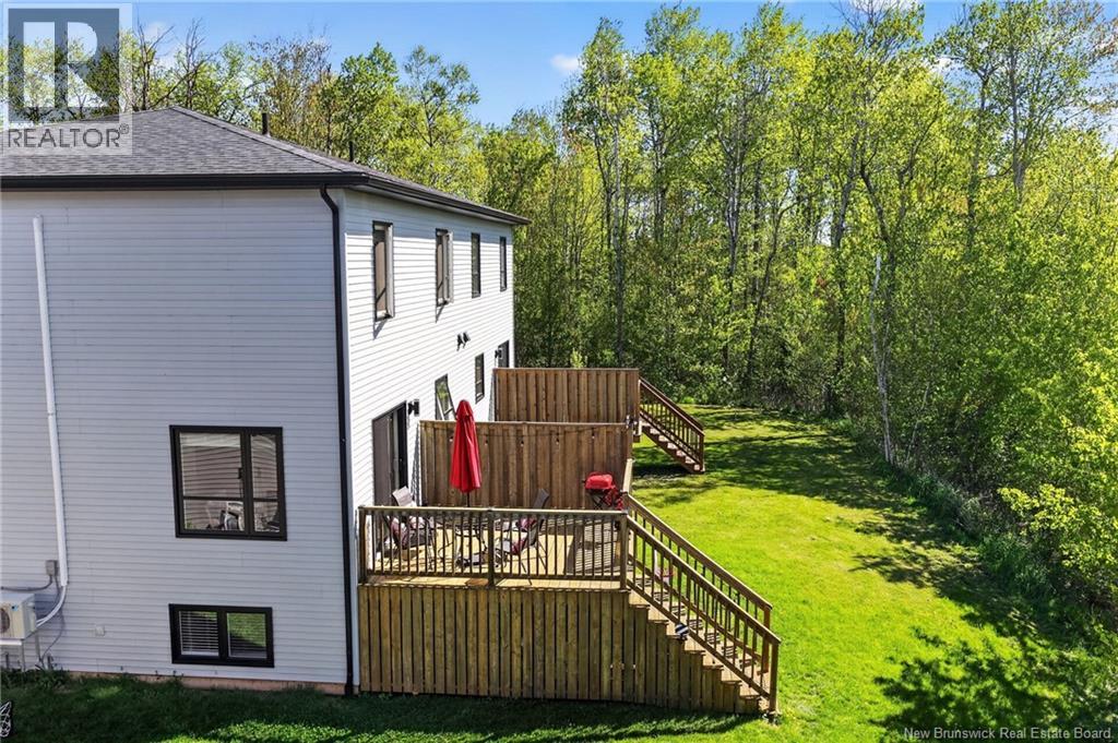 52 Timandra Crescent, Moncton, New Brunswick  E1G 5Y4 - Photo 37 - NB140451