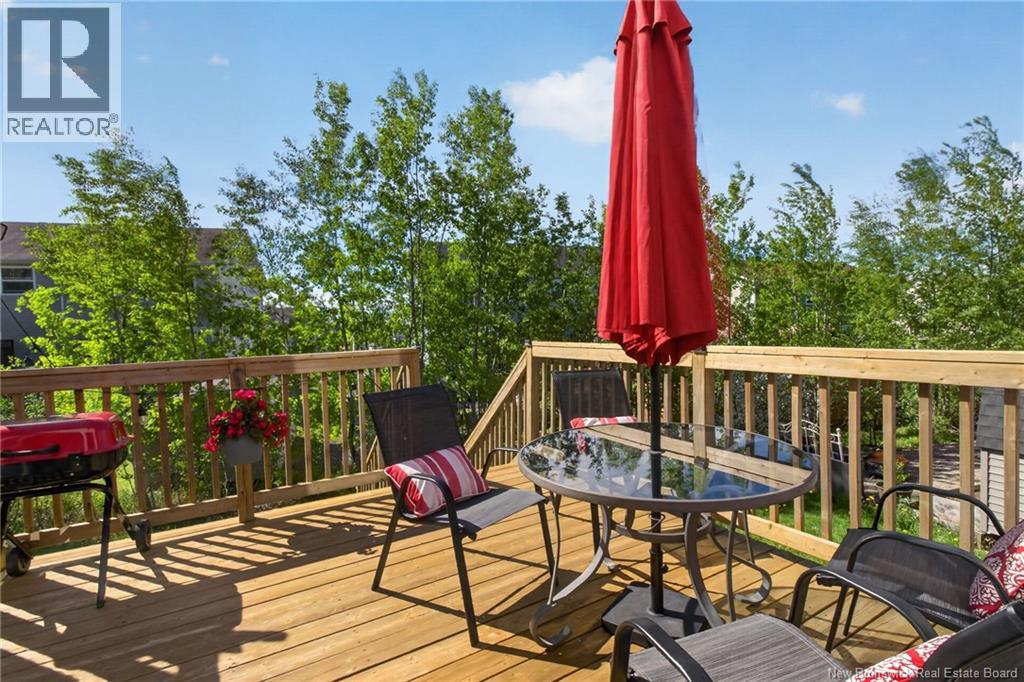 52 Timandra Crescent, Moncton, New Brunswick  E1G 5Y4 - Photo 40 - NB140451