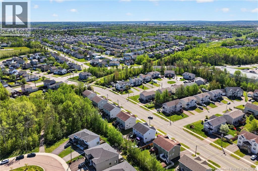52 Timandra Crescent, Moncton, New Brunswick  E1G 5Y4 - Photo 46 - NB140451