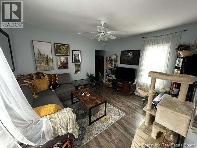 181 Duke St. West, Saint John, New Brunswick  E2M 1T5 - Photo 15 - NB140357