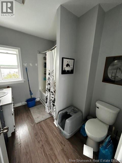 181 Duke St. West, Saint John, New Brunswick  E2M 1T5 - Photo 17 - NB140357