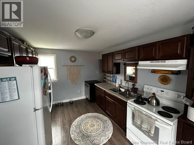 181 Duke St. West, Saint John, New Brunswick  E2M 1T5 - Photo 18 - NB140357