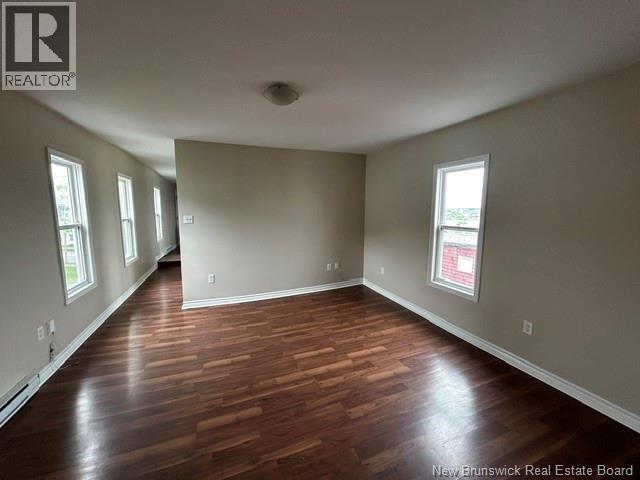 181 Duke St. West, Saint John, New Brunswick  E2M 1T5 - Photo 19 - NB140357