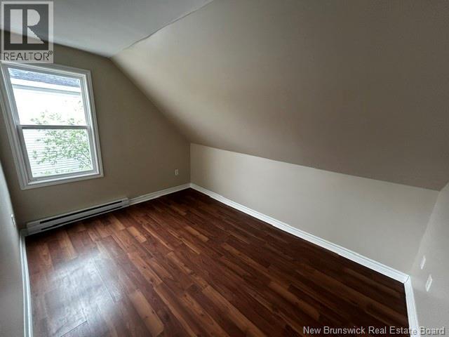181 Duke St. West, Saint John, New Brunswick  E2M 1T5 - Photo 23 - NB140357