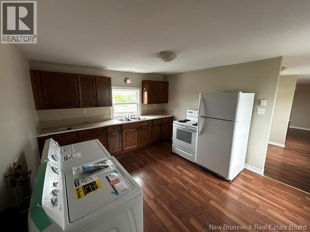 181 Duke St. West, Saint John, New Brunswick  E2M 1T5 - Photo 25 - NB140357