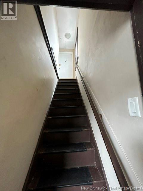181 Duke St. West, Saint John, New Brunswick  E2M 1T5 - Photo 26 - NB140357