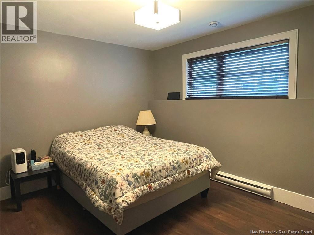 40-42 Brevet Street, Moncton, New Brunswick  E1G 5S6 - Photo 11 - NB140795