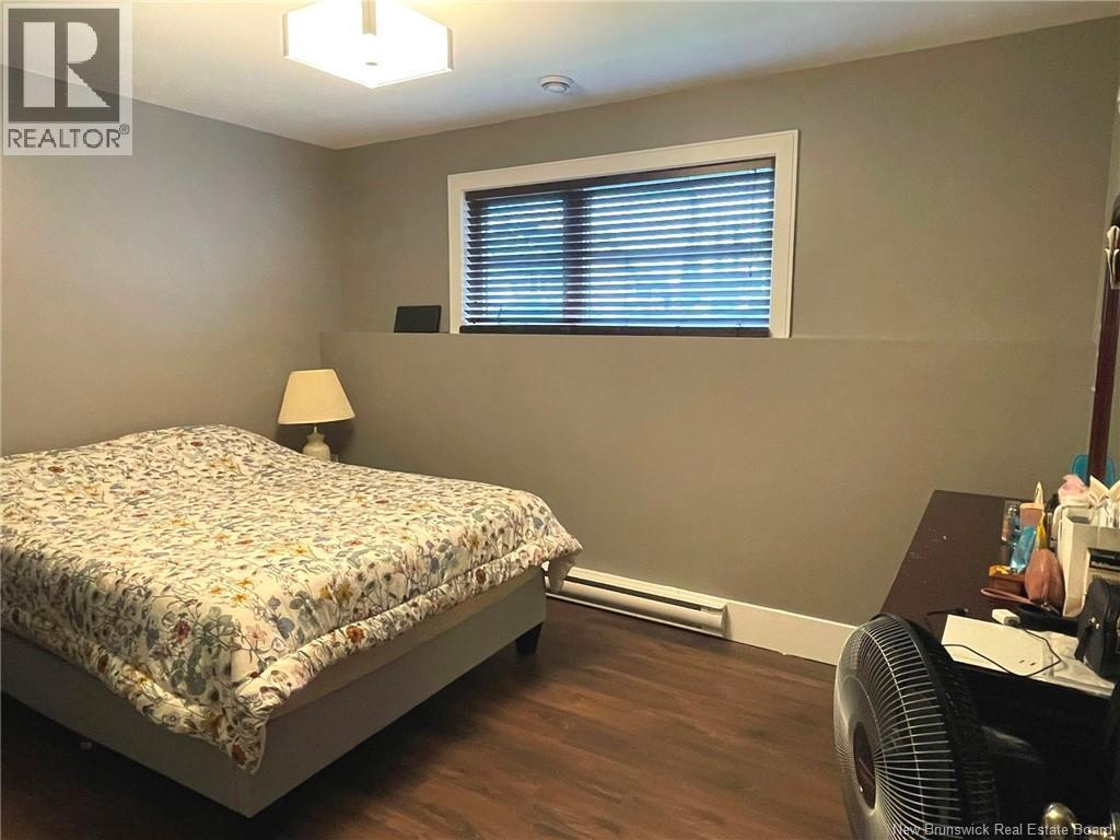 40-42 Brevet Street, Moncton, New Brunswick  E1G 5S6 - Photo 12 - NB140795