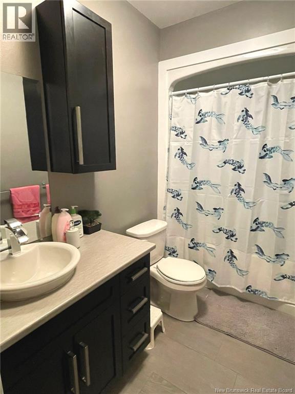 40-42 Brevet Street, Moncton, New Brunswick  E1G 5S6 - Photo 18 - NB140795
