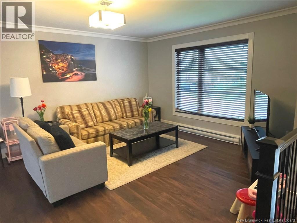 40-42 Brevet Street, Moncton, New Brunswick  E1G 5S6 - Photo 8 - NB140795