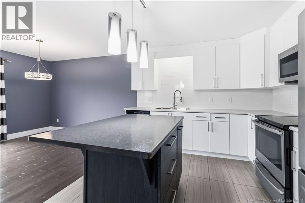 317 Dolbeau, Dieppe, New Brunswick  E1A 9P9 - Photo 10 - NB140755