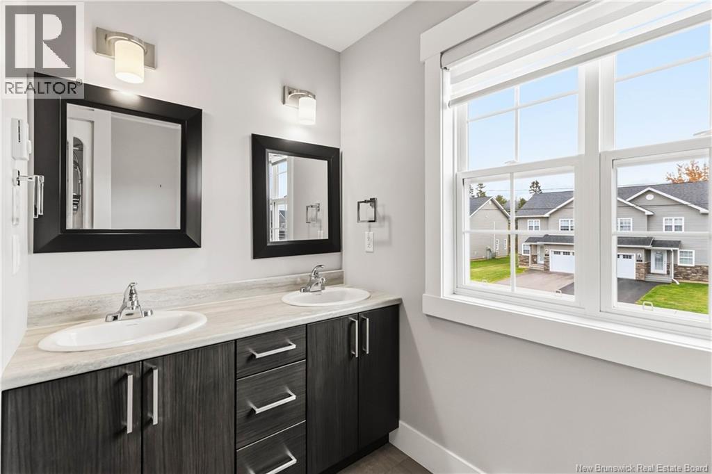317 Dolbeau, Dieppe, New Brunswick  E1A 9P9 - Photo 17 - NB140755