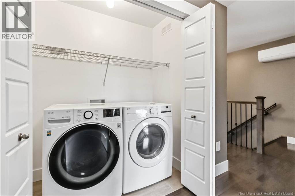 317 Dolbeau, Dieppe, New Brunswick  E1A 9P9 - Photo 19 - NB140755