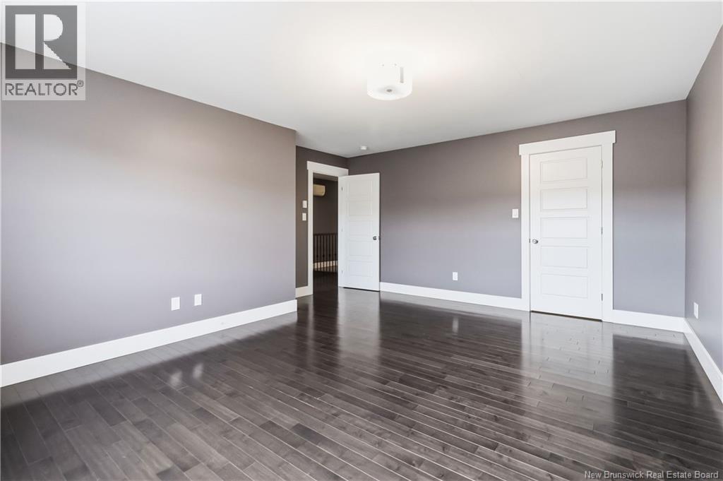 317 Dolbeau, Dieppe, New Brunswick  E1A 9P9 - Photo 21 - NB140755