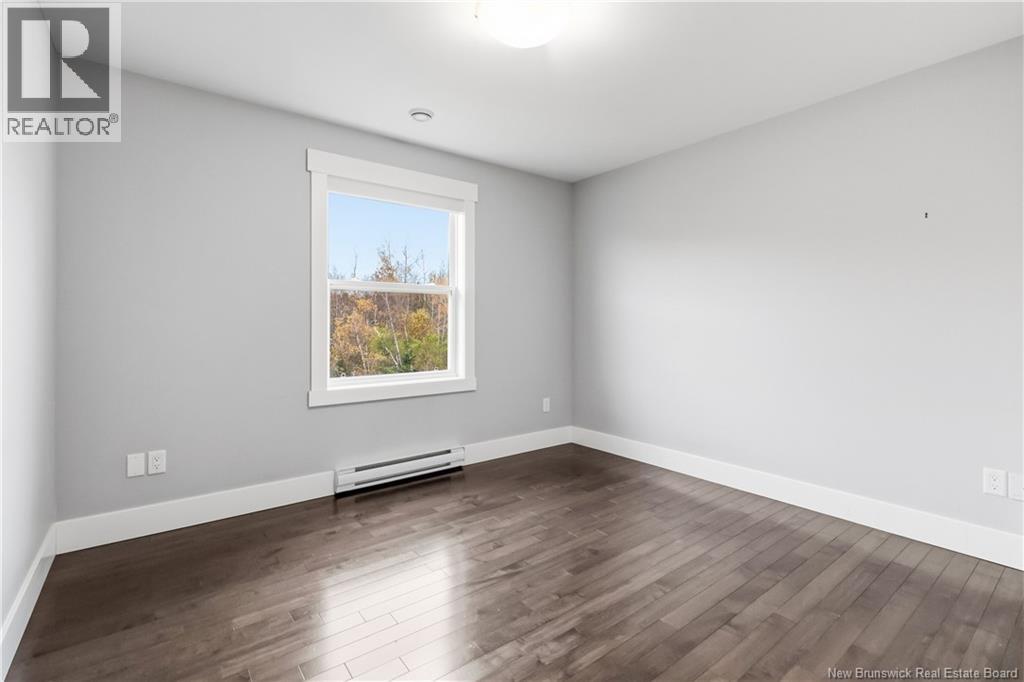 317 Dolbeau, Dieppe, New Brunswick  E1A 9P9 - Photo 23 - NB140755