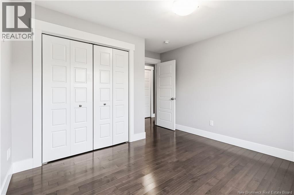 317 Dolbeau, Dieppe, New Brunswick  E1A 9P9 - Photo 24 - NB140755