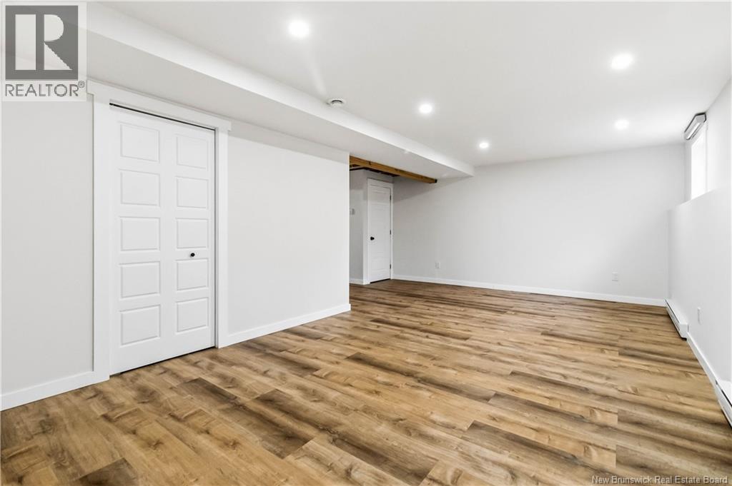 317 Dolbeau, Dieppe, New Brunswick  E1A 9P9 - Photo 28 - NB140755