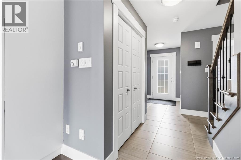 317 Dolbeau, Dieppe, New Brunswick  E1A 9P9 - Photo 3 - NB140755