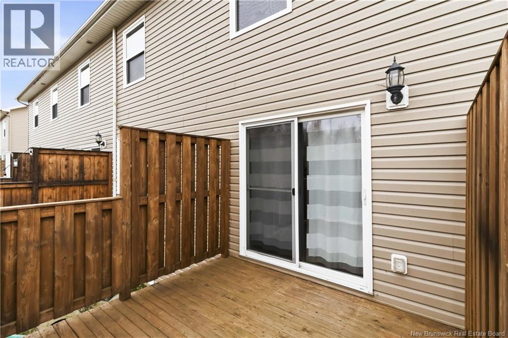 317 Dolbeau, Dieppe, New Brunswick  E1A 9P9 - Photo 30 - NB140755