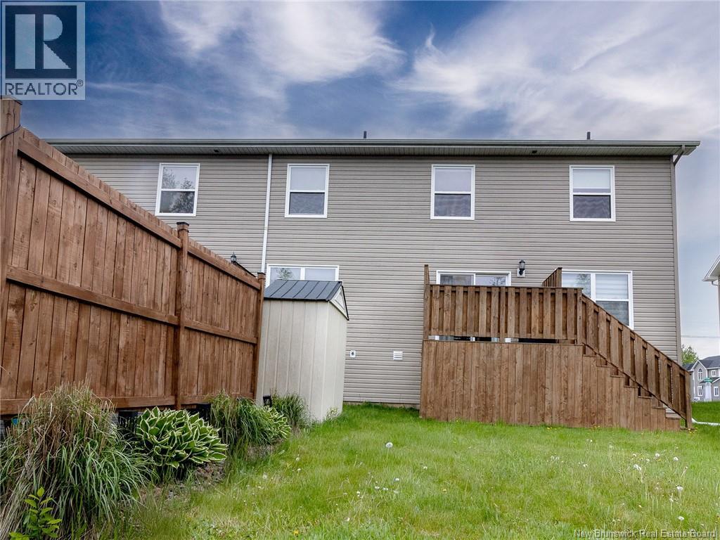 317 Dolbeau, Dieppe, New Brunswick  E1A 9P9 - Photo 32 - NB140755