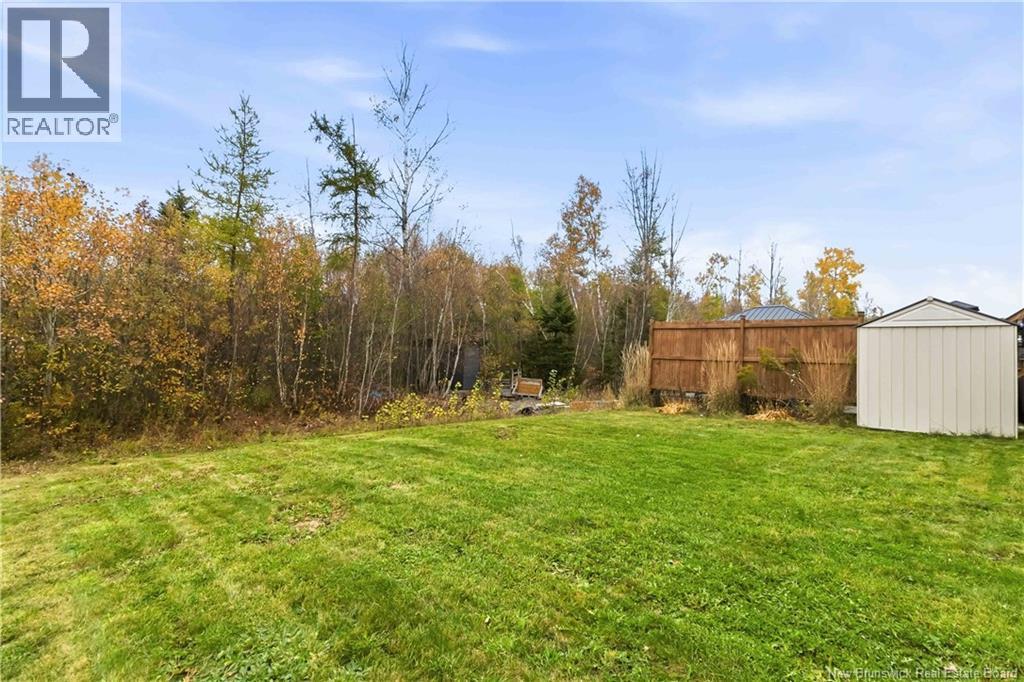 317 Dolbeau, Dieppe, New Brunswick  E1A 9P9 - Photo 33 - NB140755