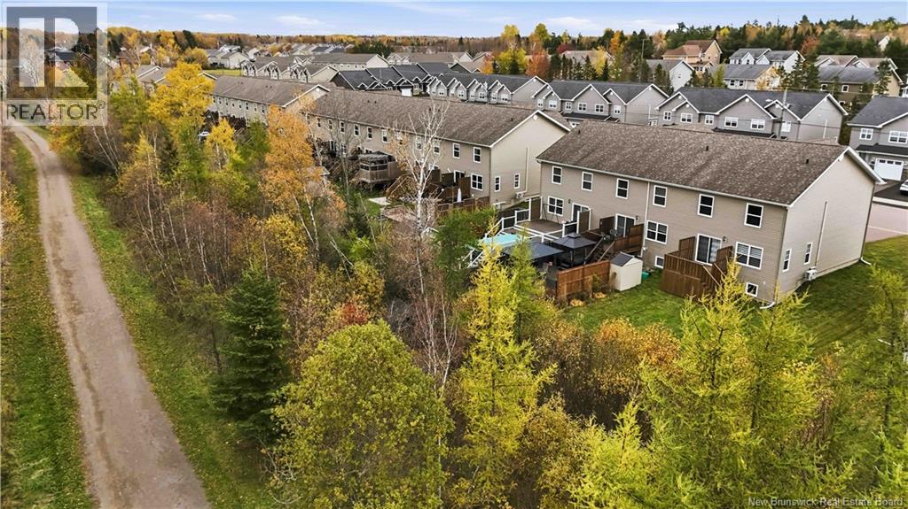 317 Dolbeau, Dieppe, New Brunswick  E1A 9P9 - Photo 35 - NB140755